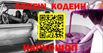MDMA Premium VHQ Тулун